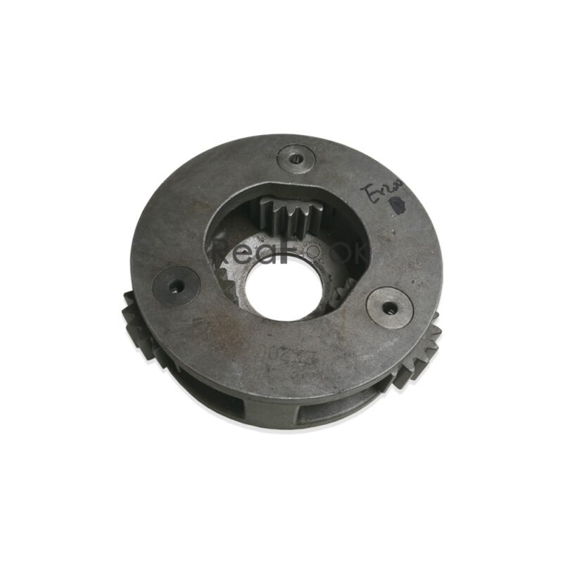Swing Reduction Planetary Carrier Assembly 1020328 with Sun Gear Fit Hitachi Excavator EX150LC-5 EX200-3 EX200-5 EX210H-5 EX225USR