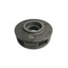 Swing Reduction Planetary Carrier Assembly 1020328 with Sun Gear Fit Hitachi Excavator EX150LC-5 EX200-3 EX200-5 EX210H-5 EX225USR