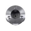 Swing Reduction Planetary Carrier Assembly 1020329 with Sun Gear Fit Hitachi Excavator EX150LC-5 EX200-3 EX200-5 EX210H-5 EX225USR
