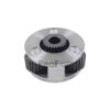 Swing Reduction Planetary Carrier Assembly 1020329 with Sun Gear Fit Hitachi Excavator EX150LC-5 EX200-3 EX200-5 EX210H-5 EX225USR