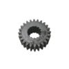 Swing Reduction Planetary Carrier Assembly 1020328 with Sun Gear Fit Hitachi Excavator EX150LC-5 EX200-3 EX200-5 EX210H-5 EX225USR