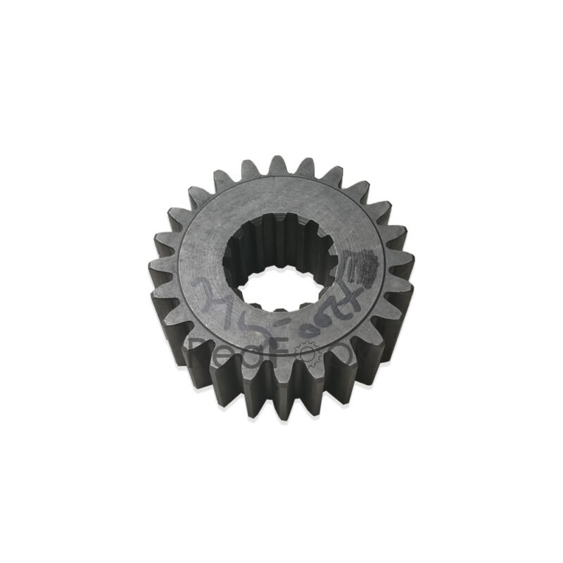 Swing Reduction Planetary Carrier Assembly 1020328 with Sun Gear Fit Hitachi Excavator EX150LC-5 EX200-3 EX200-5 EX210H-5 EX225USR