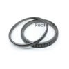 Travel Reduction Roller Bearing 4246793 Fit Hitachi Excavator EX200-3 EX200-3C EX200-3E EX200-5 EX210H-5