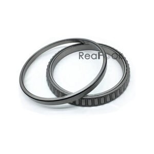 Travel Reduction Roller Bearing 4246793 Fit Hitachi Excavator EX200-3 EX200-3C EX200-3E EX200-5 EX210H-5