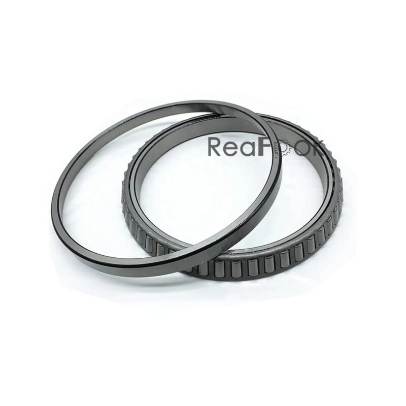 Travel Reduction Roller Bearing 4246793 Fit Hitachi Excavator EX200-3 EX200-3C EX200-3E EX200-5 EX210H-5