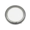 Travel Reduction Roller Bearing 4246793 Fit Hitachi Excavator EX200-3 EX200-3C EX200-3E EX200-5 EX210H-5