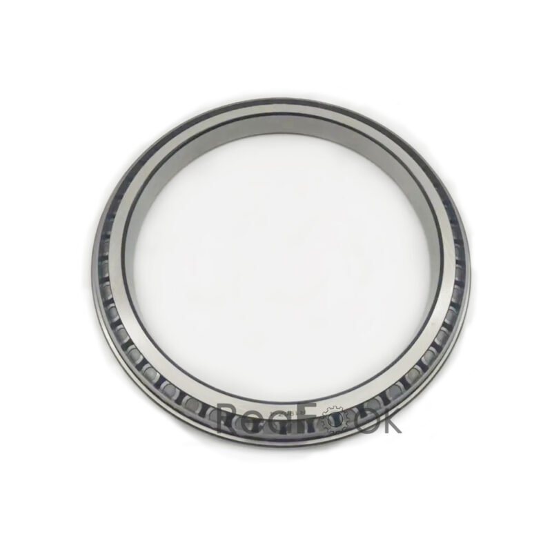 Travel Reduction Roller Bearing 4246793 Fit Hitachi Excavator EX200-3 EX200-3C EX200-3E EX200-5 EX210H-5