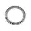Travel Reduction Roller Bearing 4246793 Fit Hitachi Excavator EX200-3 EX200-3C EX200-3E EX200-5 EX210H-5