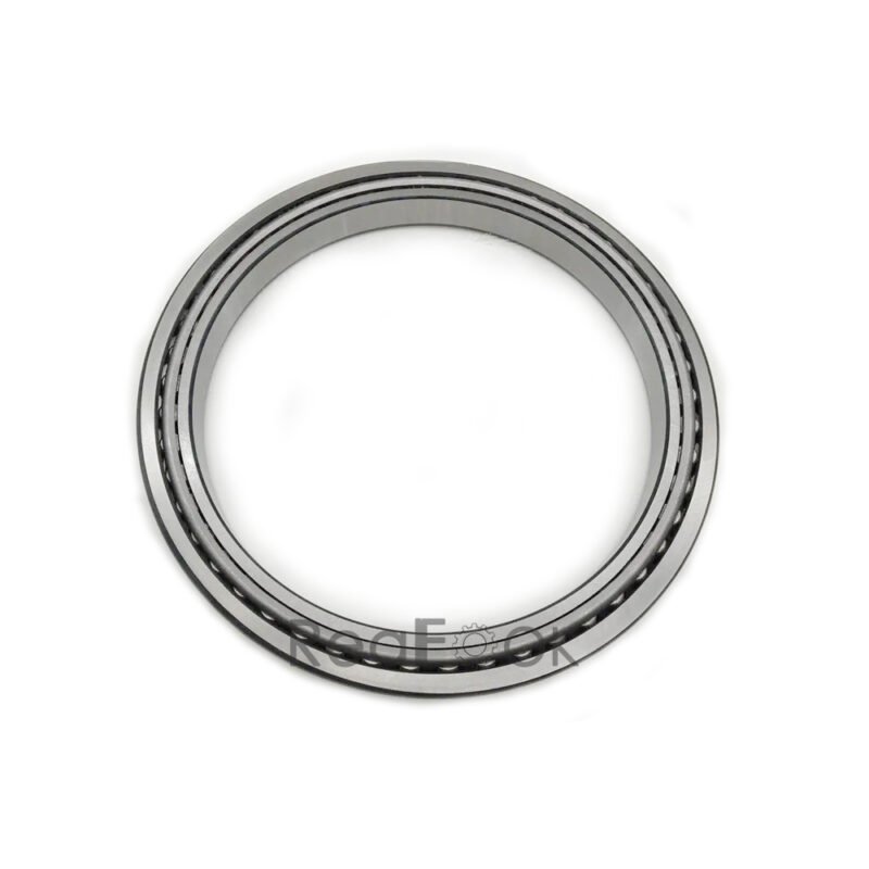 Travel Reduction Roller Bearing 4246793 Fit Hitachi Excavator EX200-3 EX200-3C EX200-3E EX200-5 EX210H-5