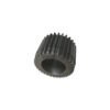 Travel Reduction Sun Gear 3049870 Fit Hitachi Excavator EX220-2 EX220-3 EX220-5 EX225USR EX230-5 EX230H-5 EX230LC-5