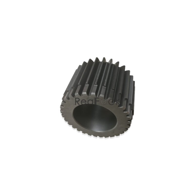 Travel Reduction Sun Gear 3049870 Fit Hitachi Excavator EX220-2 EX220-3 EX220-5 EX225USR EX230-5 EX230H-5 EX230LC-5