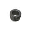 Travel Reduction Sun Gear 3049870 Fit Hitachi Excavator EX220-2 EX220-3 EX220-5 EX225USR EX230-5 EX230H-5 EX230LC-5