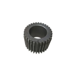 Travel Reduction Sun Gear 3049870 Fit Hitachi Excavator EX220-2 EX220-3 EX220-5 EX225USR EX230-5 EX230H-5 EX230LC-5