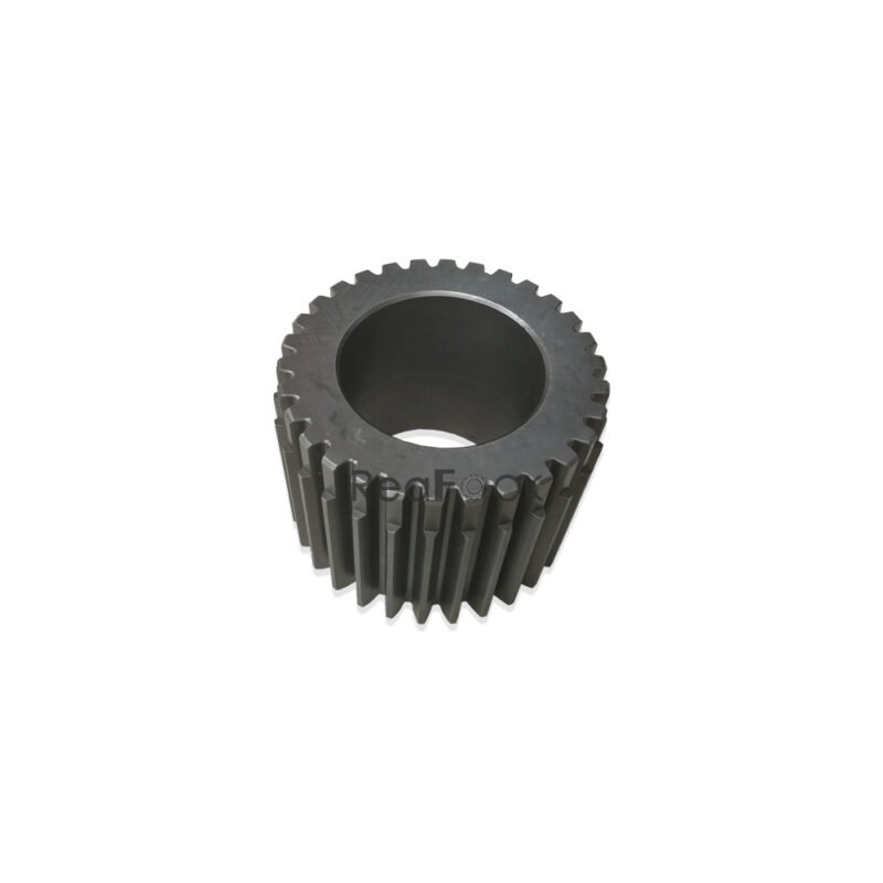 Travel Reduction Sun Gear 3049870 Fit Hitachi Excavator EX220-2 EX220-3 EX220-5 EX225USR EX230-5 EX230H-5 EX230LC-5