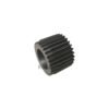 Travel Reduction Sun Gear 3049870 Fit Hitachi Excavator EX220-2 EX220-3 EX220-5 EX225USR EX230-5 EX230H-5 EX230LC-5