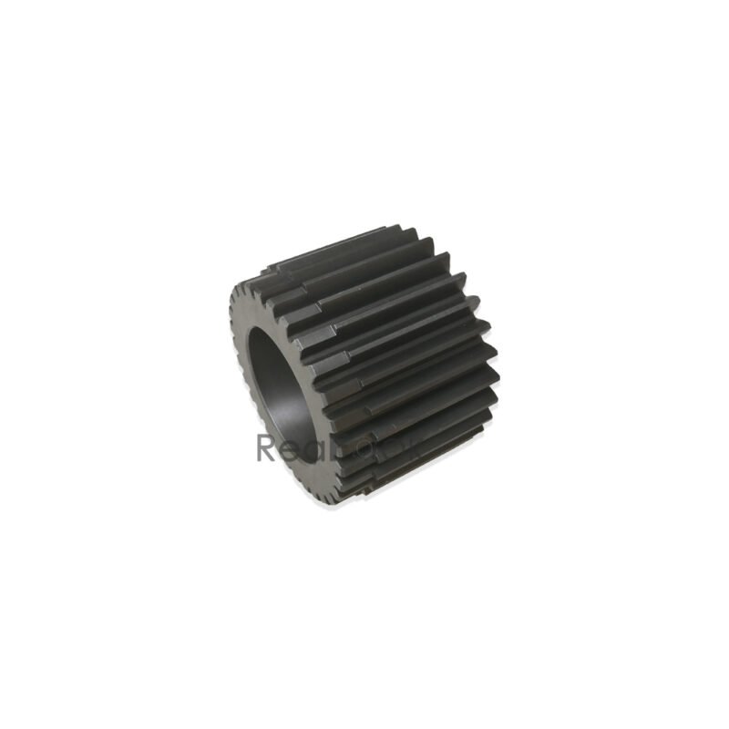 Travel Reduction Sun Gear 3049870 Fit Hitachi Excavator EX220-2 EX220-3 EX220-5 EX225USR EX230-5 EX230H-5 EX230LC-5