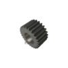 Travel Reduction Planetary Gear 3052346 with Bearing Fit Hitachi Excavator EX220-2 EX220-3 EX220-5 EX225USR EX230-5 EX230H-5 EX230LC-5