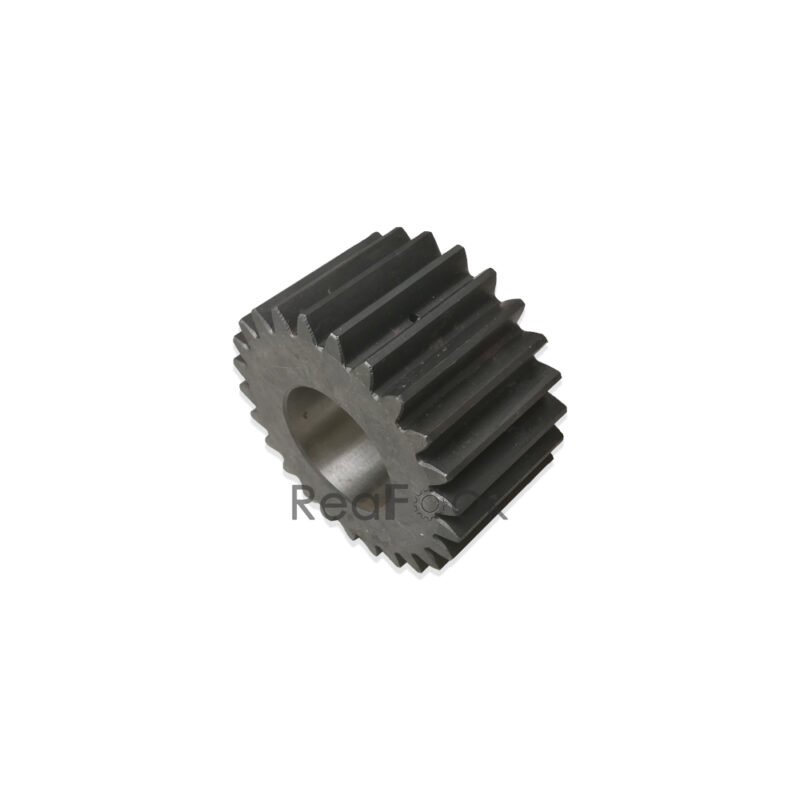 Travel Reduction Planetary Gear 3052346 with Bearing Fit Hitachi Excavator EX220-2 EX220-3 EX220-5 EX225USR EX230-5 EX230H-5 EX230LC-5