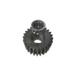 Travel Reduction Planetary Gear 3052346 with Bearing Fit Hitachi Excavator EX220-2 EX220-3 EX220-5 EX225USR EX230-5 EX230H-5 EX230LC-5