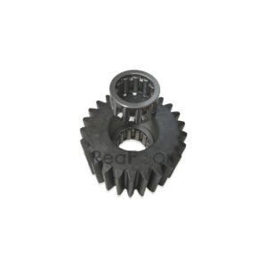 Travel Reduction Planetary Gear 3052346 with Bearing Fit Hitachi Excavator EX220-2 EX220-3 EX220-5 EX225USR EX230-5 EX230H-5 EX230LC-5