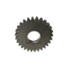 Travel Reduction Planetary Gear 3049873 with Bearing Fit Hitachi Excavator EX220-2 EX220-3 EX220-5 EX225USR EX230-5 EX230H-5 EX230LC-5