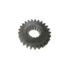Travel Reduction Planetary Gear 3049873 with Bearing Fit Hitachi Excavator EX220-2 EX220-3 EX220-5 EX225USR EX230-5 EX230H-5 EX230LC-5