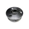 Travel Reduction Planet Carrier 1020196 Fit Hitachi Excavator EX200-5Z EX270-5 EX280H-5 EX300-3 EX300-3C EX300H-3C