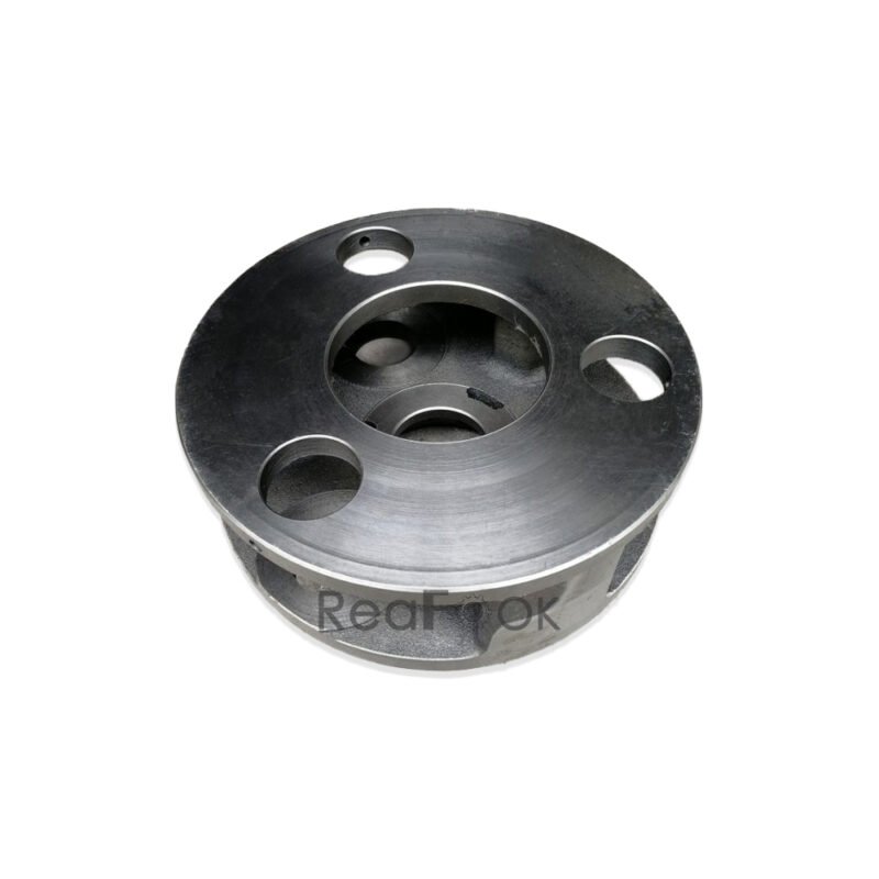 Travel Reduction Planet Carrier 1020196 Fit Hitachi Excavator EX200-5Z EX270-5 EX280H-5 EX300-3 EX300-3C EX300H-3C