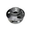 Travel Reduction Planet Carrier 1020196 Fit Hitachi Excavator EX200-5Z EX270-5 EX280H-5 EX300-3 EX300-3C EX300H-3C