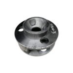 Travel Reduction Planet Carrier 1020196 Fit Hitachi Excavator EX200-5Z EX270-5 EX280H-5 EX300-3 EX300-3C EX300H-3C
