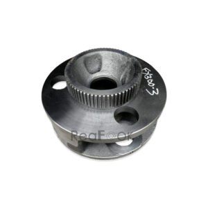 Travel Reduction Planet Carrier 1020196 Fit Hitachi Excavator EX200-5Z EX270-5 EX280H-5 EX300-3 EX300-3C EX300H-3C