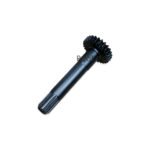 Travel Reduction Sun Gear Prop Shaft 2031377 Fit Hitachi Excavator EX300-3 EX300-3C EX310H-3C John Deere 270LC