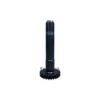 Travel Reduction Sun Gear Prop Shaft 2031377 Fit Hitachi Excavator EX300-3 EX300-3C EX310H-3C John Deere 270LC