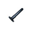 Travel Reduction Sun Gear Prop Shaft 2031377 Fit Hitachi Excavator EX300-3 EX300-3C EX310H-3C John Deere 270LC
