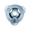 Travel Reduction Planet Carrier Assembly 1022196 Fit Hitachi Excavator EX270-5 EX300-5 EX350H-5 EX370-5M ZX270 ZX280LC-5G ZX330