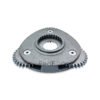Travel Reduction Planet Carrier Assembly 1022196 Fit Hitachi Excavator EX270-5 EX300-5 EX350H-5 EX370-5M ZX270 ZX280LC-5G ZX330