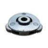 Travel Reduction Planet Carrier Assy 1022197 with Sun Gear Fit Hitachi Excavator EX270-5 EX300-5 EX350H-5 EX370-5M ZX250LC-5G ZX270 ZX330 ZX350H