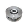 Travel Reduction Planet Carrier Assy 1022198 with Sun Gear Fit Hitachi Excavator EX270-5 EX300-5 EX350H-5 EX370-5M ZX250LC-5G ZX270 ZX330 ZX350H