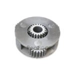 Travel Reduction Planet Carrier Assy 1022198 with Sun Gear Fit Hitachi Excavator EX270-5 EX300-5 EX350H-5 EX370-5M ZX250LC-5G ZX270 ZX330 ZX350H