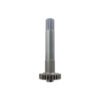 Travel Reduction Sun Gear Prop Shaft 2038915 Fit Hitachi Excavator EX270-5 EX300-5 EX350H-5 EX370-5M ZX270 ZX280LC-5G ZX330