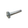 Travel Reduction Sun Gear Prop Shaft 2038915 Fit Hitachi Excavator EX270-5 EX300-5 EX350H-5 EX370-5M ZX270 ZX280LC-5G ZX330
