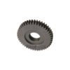 Travel Spur Gear Kit TZ264B1107-00 ( 3 PCS) Fit Excavator Komatsu PC100-6 PC120-6 PC130-6 PC130-7
