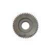 Travel Spur Gear Kit TZ264B1107-00 ( 3 PCS) Fit Excavator Komatsu PC100-6 PC120-6 PC130-6 PC130-7