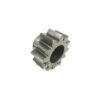Swing Reduction Pinion Gear 203-26-41191 Fit Komatsu PC100-3C PC100-5C PC100-3 PC100-5 PC120-3 PC120-5 PC130-5 PW100-3