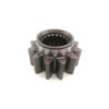 Swing Reduction Pinion Gear 203-26-41191 Fit Komatsu PC100-3C PC100-5C PC100-3 PC100-5 PC120-3 PC120-5 PC130-5 PW100-3