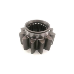 Swing Reduction Pinion Gear 203-26-41191 Fit Komatsu PC100-3C PC100-5C PC100-3 PC100-5 PC120-3 PC120-5 PC130-5 PW100-3