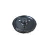 Swing Reduction Sun Gear 203-26-51553 Fit Komatsu PC100-5 PC120-5 PC130-5 PC150HD-5K