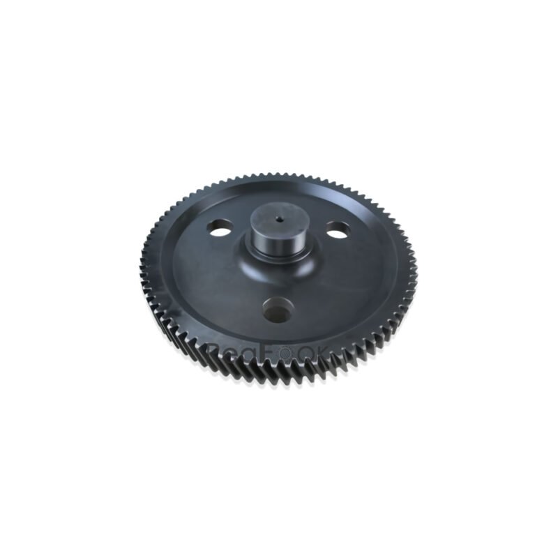 Swing Reduction Sun Gear 203-26-51553 Fit Komatsu PC100-5 PC120-5 PC130-5 PC150HD-5K