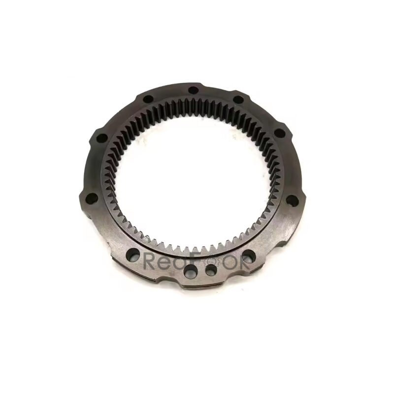 Swing Reduction Ring Gear 203-26-56150 Fit Komatsu PC100-5 PC120-5 PC130-5 PC150HD-5K