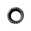 Swing Reduction Ring Gear 203-26-61110 Fit Excavator Komatsu PC100-6 PC120-6 PC128UU-1 PC128US-1 PC128US-2 PC128UU-2 PC128US-2 PC138US-2E PC138US-2